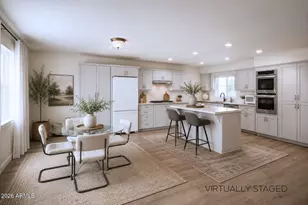 3101 W Shangri La Rd, Phoenix, AZ 85029 - Photo 3