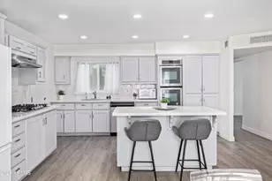 3101 W Shangri La Rd, Phoenix, AZ 85029 - Photo 21