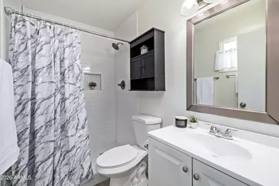 3101 W Shangri La Road, Phoenix, AZ 85029 - Photo 23