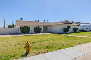 3101 W Shangri La Rd, Phoenix, AZ 85029 - Photo 5