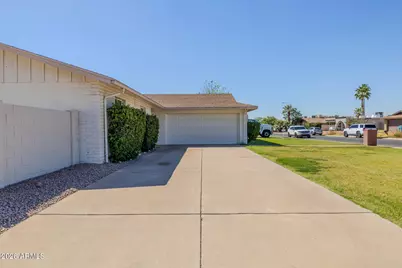 3101 W Shangri La Road, Phoenix, AZ 85029 - Photo 7
