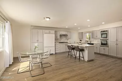 3101 W Shangri La Road, Phoenix, AZ 85029 - Photo 3