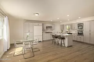 3101 W Shangri La Rd, Phoenix, AZ 85029 - Photo 3