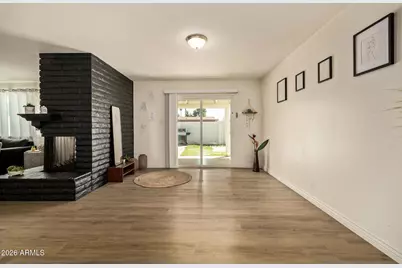 3101 W Shangri La Road, Phoenix, AZ 85029 - Photo 15