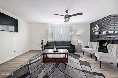 3101 W Shangri La Road, Phoenix, AZ 85029 - Photo 11