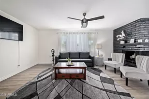 3101 W Shangri La Rd, Phoenix, AZ 85029 - Photo 11