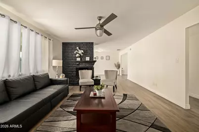 3101 W Shangri La Road, Phoenix, AZ 85029 - Photo 13