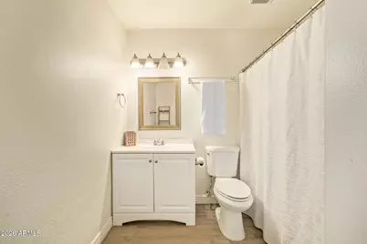 3101 W Shangri La Road, Phoenix, AZ 85029 - Photo 31