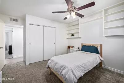 3101 W Shangri La Road, Phoenix, AZ 85029 - Photo 25