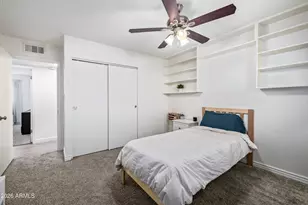 3101 W Shangri La Rd, Phoenix, AZ 85029 - Photo 27