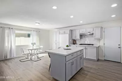 3101 W Shangri La Road, Phoenix, AZ 85029 - Photo 15