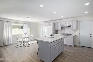 3101 W Shangri La Rd, Phoenix, AZ 85029 - Photo 17