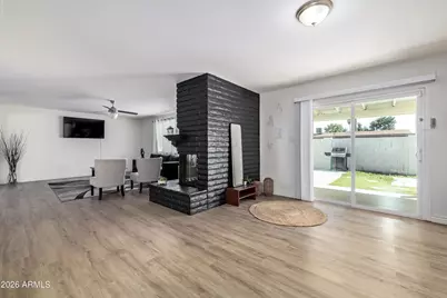3101 W Shangri La Road, Phoenix, AZ 85029 - Photo 15