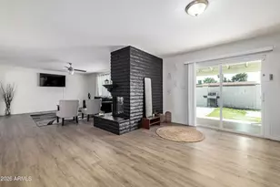 3101 W Shangri La Rd, Phoenix, AZ 85029 - Photo 15