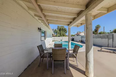 3101 W Shangri La Road, Phoenix, AZ 85029 - Photo 31