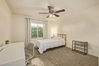 3101 W Shangri La Road, Phoenix, AZ 85029 - Photo 29