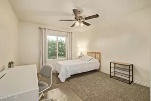 3101 W Shangri La Rd, Phoenix, AZ 85029 - Photo 29