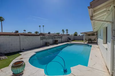 3101 W Shangri La Road, Phoenix, AZ 85029 - Photo 39