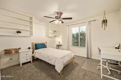 3101 W Shangri La Road, Phoenix, AZ 85029 - Photo 23