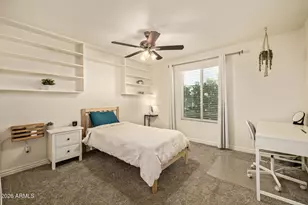 3101 W Shangri La Rd, Phoenix, AZ 85029 - Photo 23