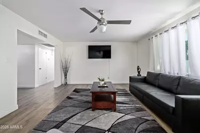 3101 W Shangri La Road, Phoenix, AZ 85029 - Photo 9