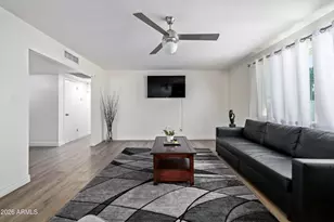 3101 W Shangri La Rd, Phoenix, AZ 85029 - Photo 9