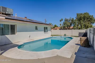 3101 W Shangri La Road, Phoenix, AZ 85029 - Photo 37