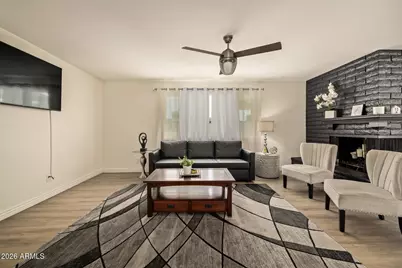 3101 W Shangri La Road, Phoenix, AZ 85029 - Photo 11