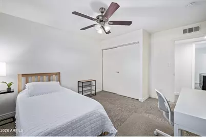 3101 W Shangri La Road, Phoenix, AZ 85029 - Photo 27