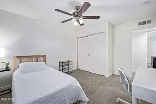 3101 W Shangri La Rd, Phoenix, AZ 85029 - Photo 29