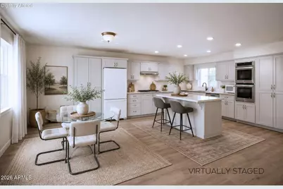 3101 W Shangri La Road, Phoenix, AZ 85029 - Photo 3