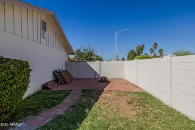 3101 W Shangri La Road, Phoenix, AZ 85029 - Photo 35