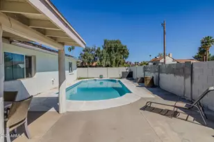 3101 W Shangri La Rd, Phoenix, AZ 85029 - Photo 35