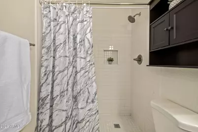 3101 W Shangri La Road, Phoenix, AZ 85029 - Photo 27