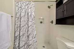 3101 W Shangri La Rd, Phoenix, AZ 85029 - Photo 27