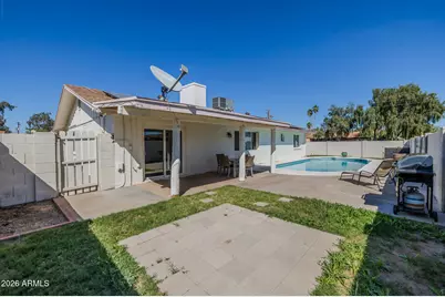 3101 W Shangri La Road, Phoenix, AZ 85029 - Photo 35