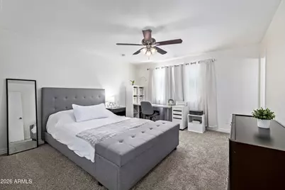 3101 W Shangri La Road, Phoenix, AZ 85029 - Photo 21