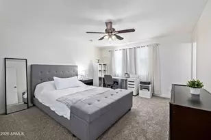 3101 W Shangri La Rd, Phoenix, AZ 85029 - Photo 23