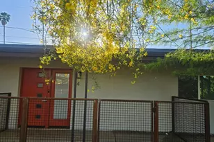 3326 N 66th Pl, Scottsdale, AZ 85251 - Photo 3