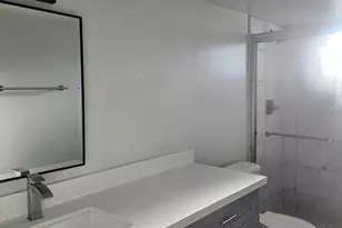 3326 N 66th Pl, Scottsdale, AZ 85251 - Photo 7