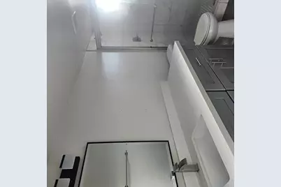 3326 N 66th Place #Apt 4, Scottsdale, AZ 85251 - Photo 5