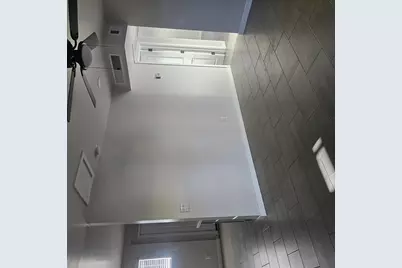 3326 N 66th Place #Apt 4, Scottsdale, AZ 85251 - Photo 3