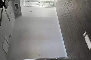 3326 N 66th Pl, Scottsdale, AZ 85251 - Photo 3