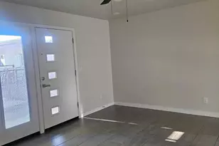 3326 N 66th Pl, Scottsdale, AZ 85251 - Photo 9