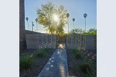 3326 N 66th Place #Apt 4, Scottsdale, AZ 85251 - Photo 3