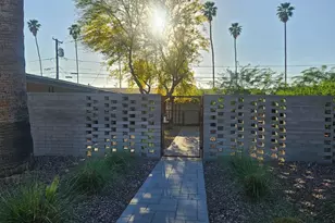 3326 N 66th Pl, Scottsdale, AZ 85251 - Photo 3