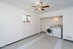 927 S Plaza Benito --, Sierra Vista, AZ 85635 - Photo 7