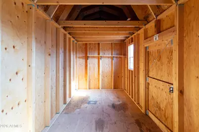 927 Plaza Benito --, Sierra Vista, AZ 85635 - Photo 15