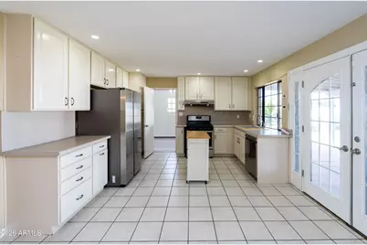 927 Plaza Benito --, Sierra Vista, AZ 85635 - Photo 5