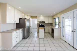 927 S Plaza Benito --, Sierra Vista, AZ 85635 - Photo 5